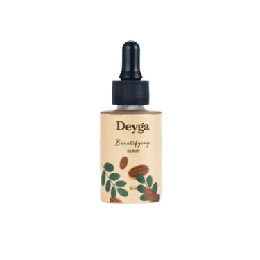 https://cdn.shopify.com/s/files/1/1857/6931/products/il689T1gIV.jpg?v=1681208566
